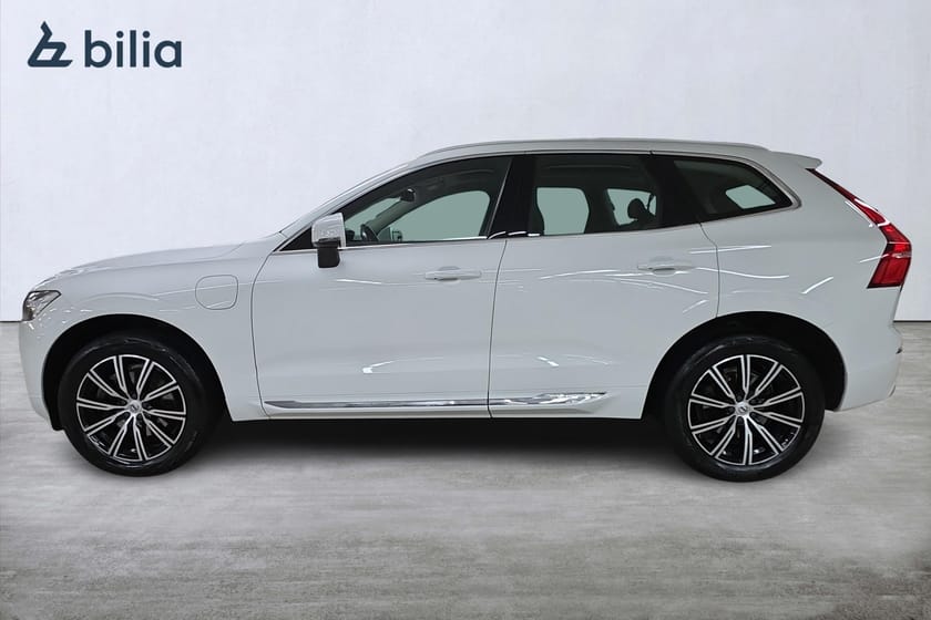Bild 3 av Volvo XC60