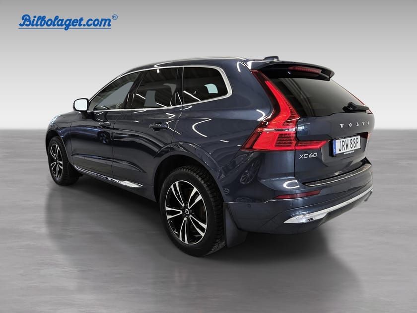Bild 5 av Volvo XC60