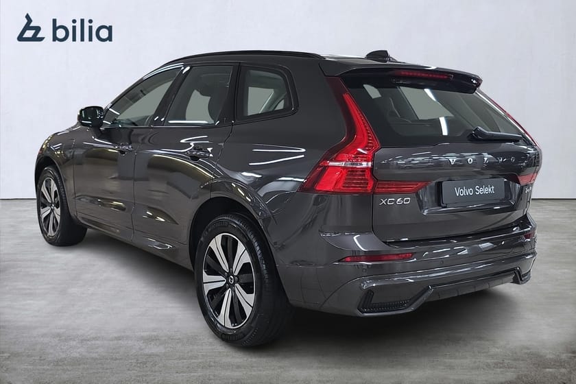 Bild 2 av Volvo XC60