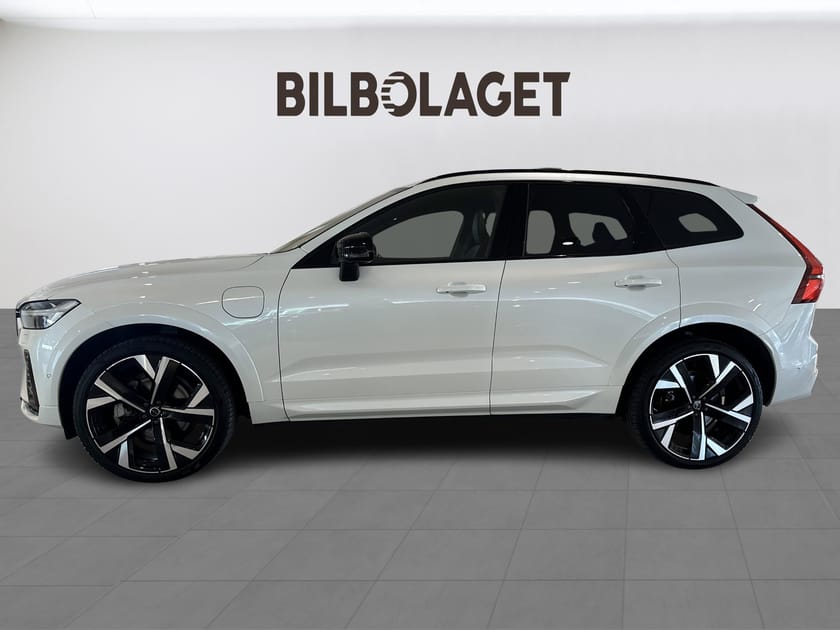 Bild 2 av Volvo XC60