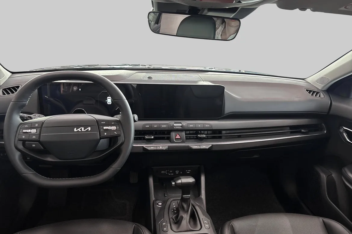 picture of a car