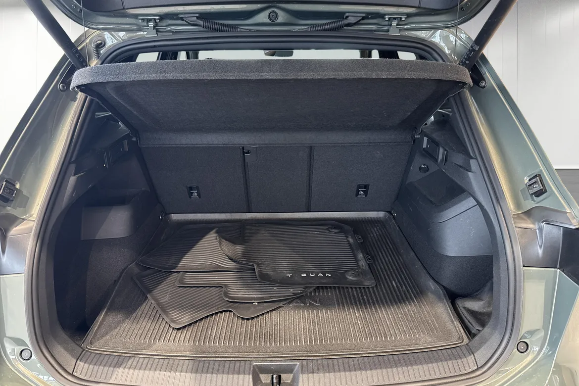 picture of a car