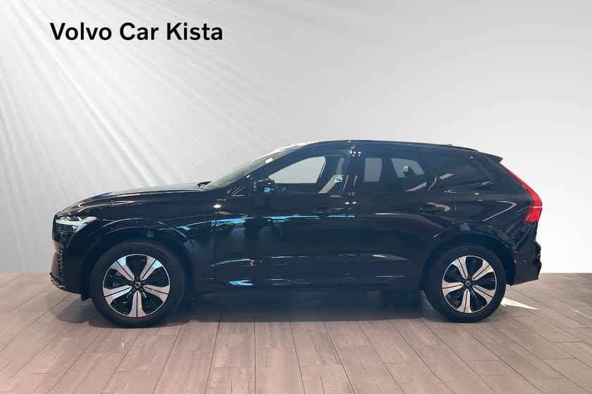 Bild 3 av Volvo XC60