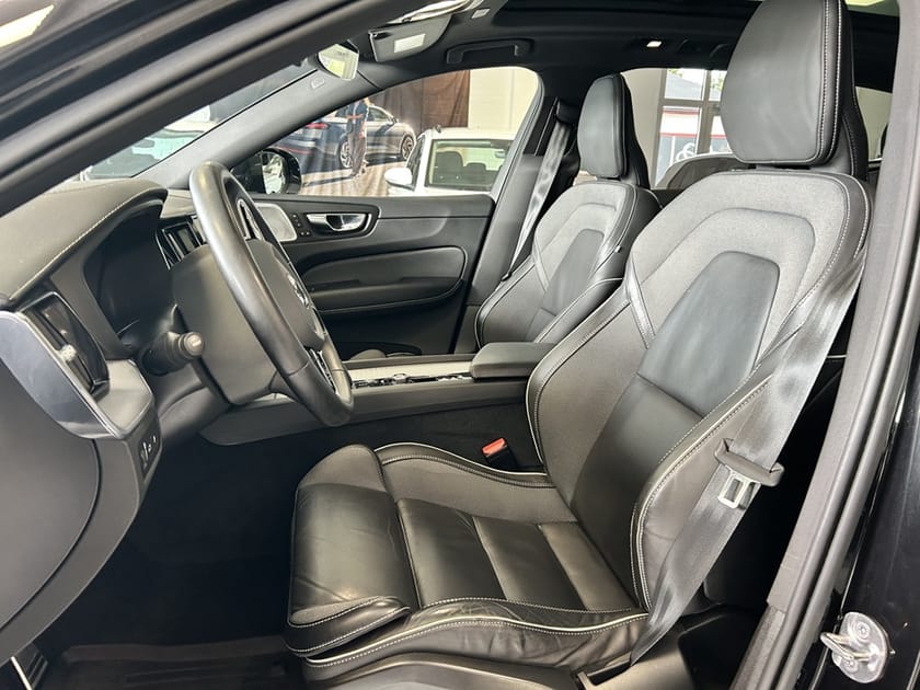 Bild 3 av Volvo XC60