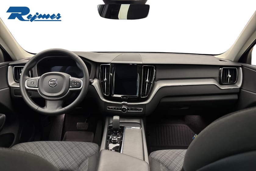 Bild 2 av Volvo XC60