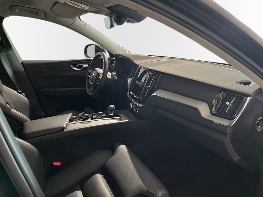 Bild 5 av Volvo XC60