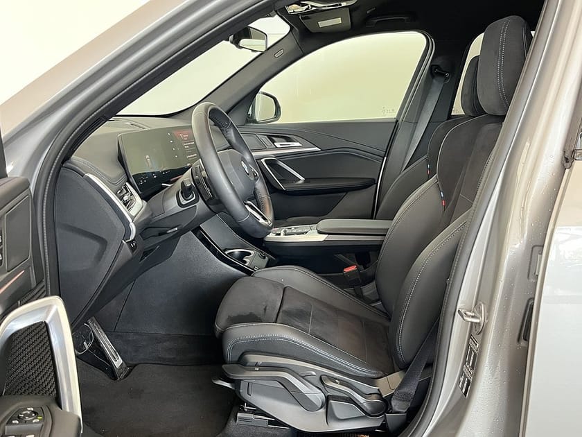 Bild 5 av BMW X1 sDrive18i M Sport Rattvärme 19" Drag Park Assist