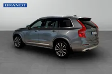 Volvo XC90 5-seater