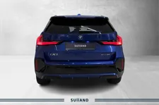 Thumnail bilde 3 av BMW iX1 xDrive30
