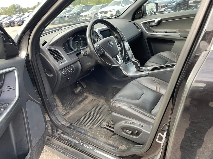 Bild 5 av Volvo XC60