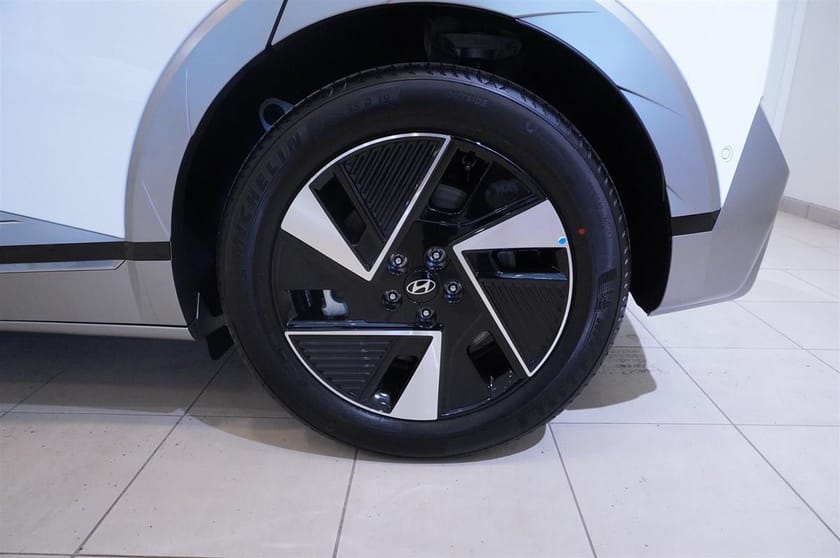 Bild 5 av Hyundai Ioniq 5