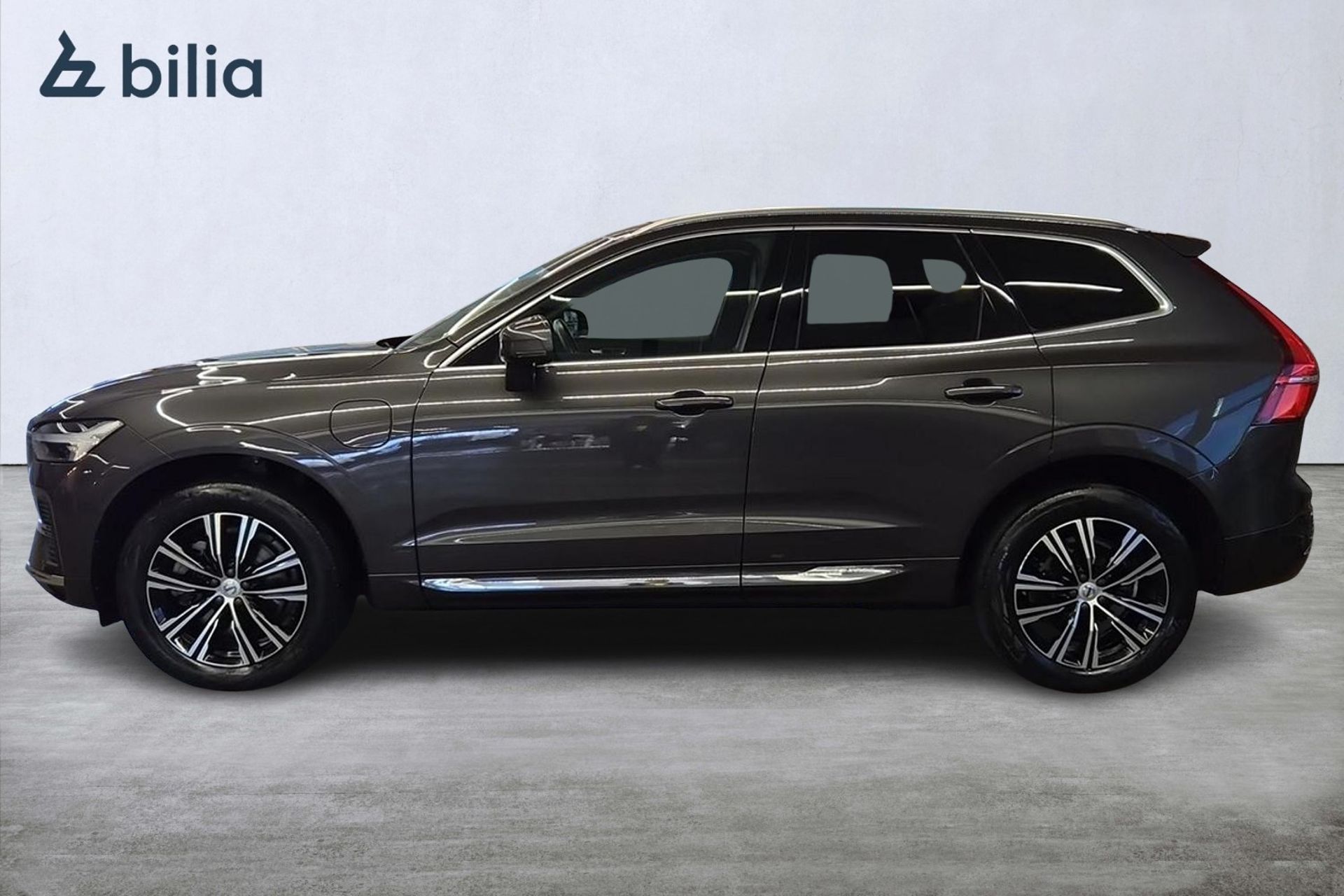 Volvo XC60 Recharge T6 Inscription 2022, bild 3/10