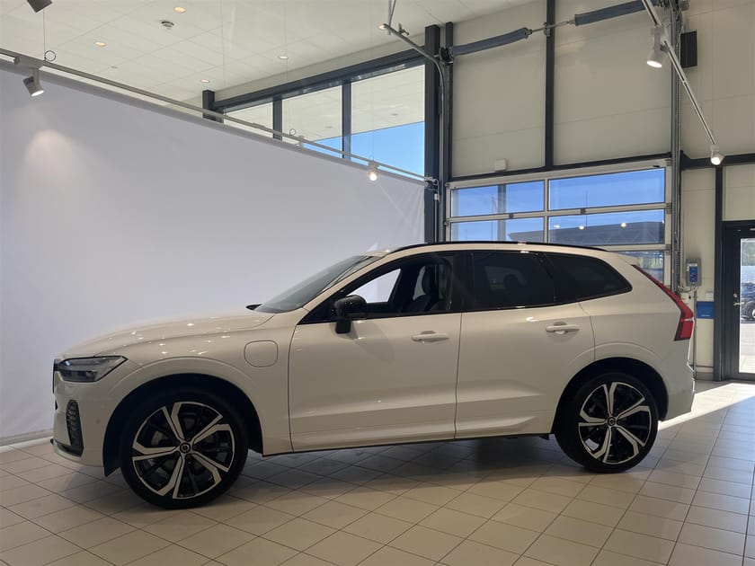 Bild 3 av Volvo XC60