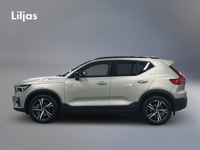 Bild 3 av Volvo XC40