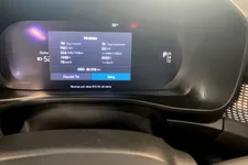 Volvo XC40 P6 Recharge