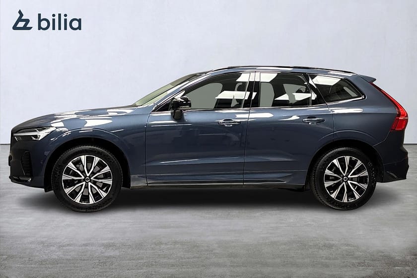 Bild 5 av Volvo XC60