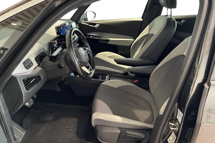 Bilde 5 av Volkswagen ID.3 Pro Performance 1st plus