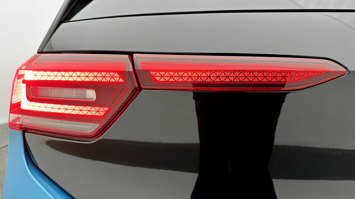 Volkswagen Volkswagen ID.3 Pro S — bild 14