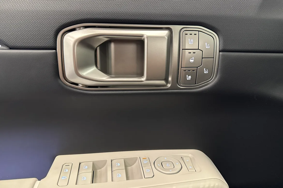 picture of a car