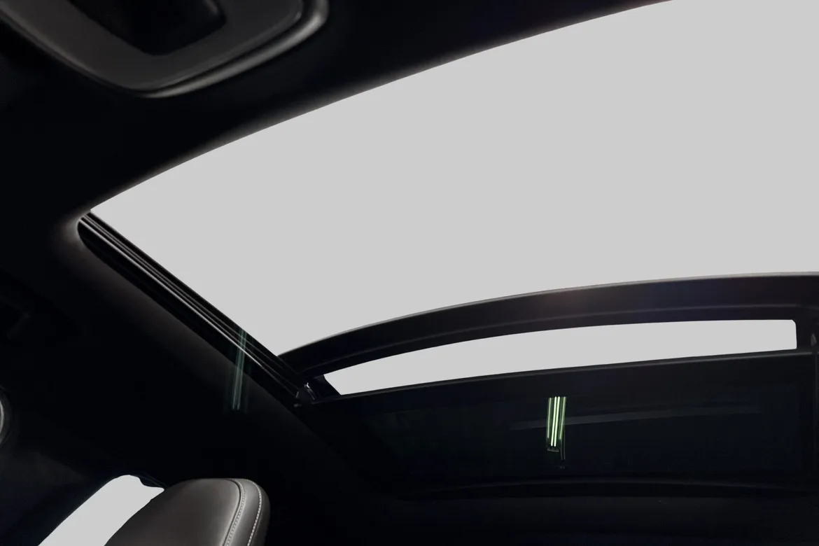 picture of a car