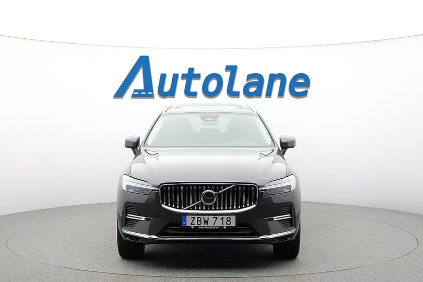 Bild 3 av Volvo XC60