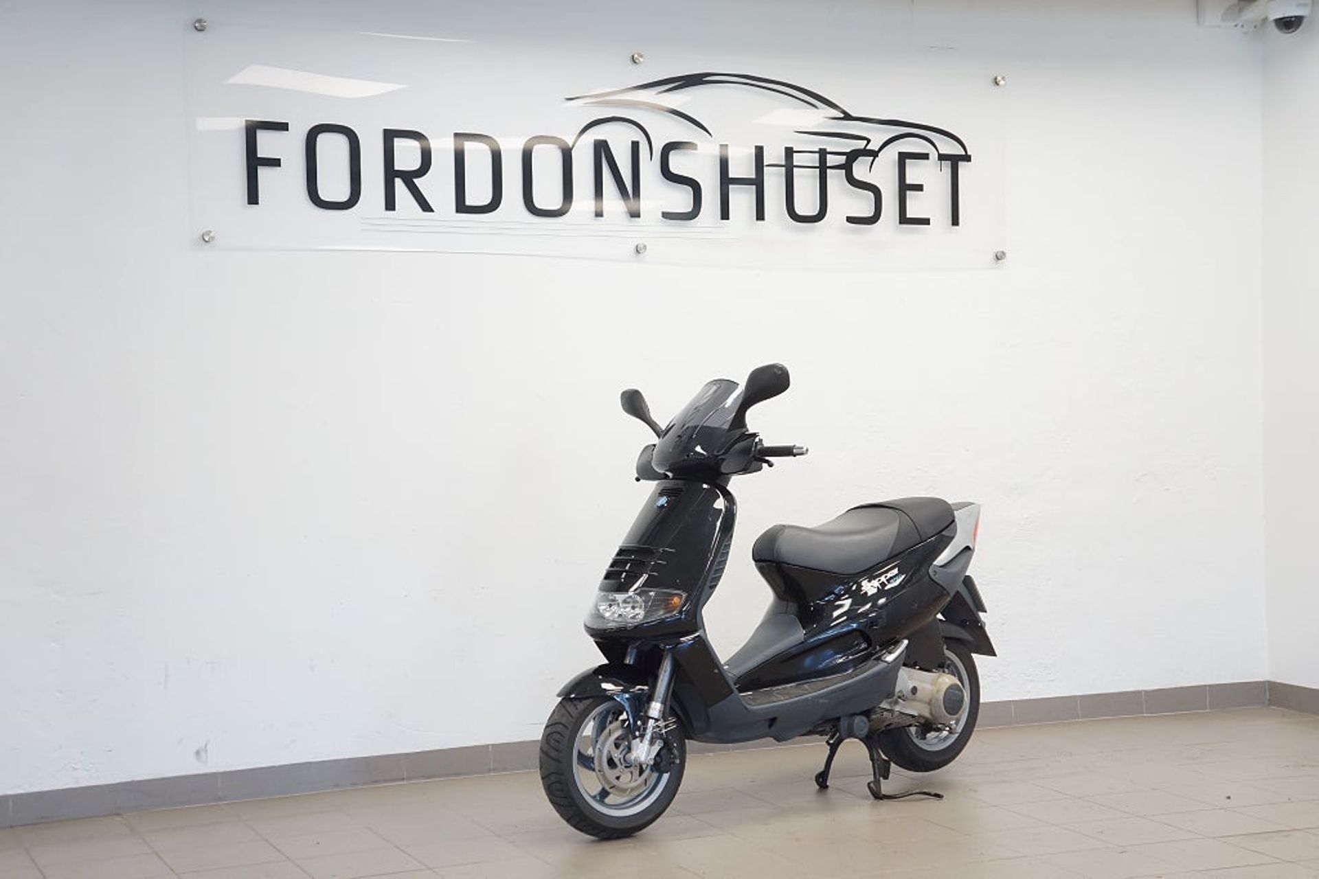 Piaggio