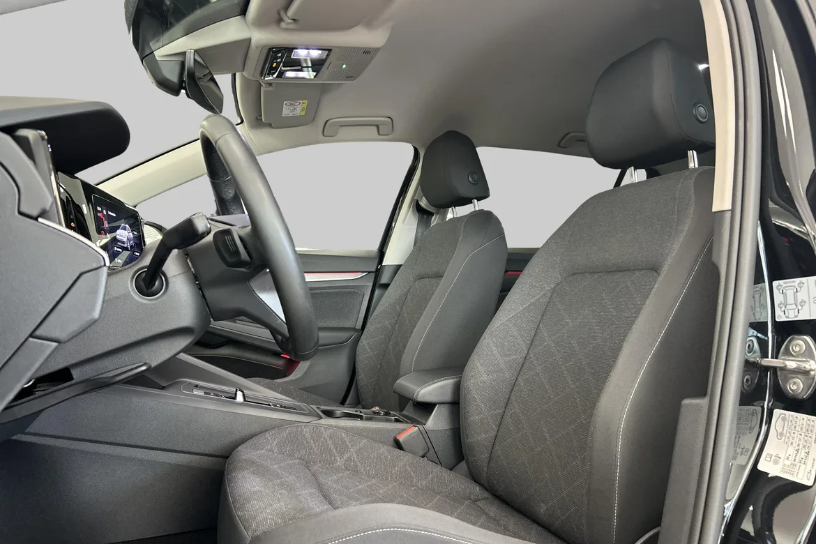 picture of a car