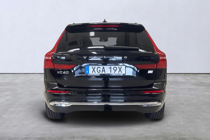 Bild 5 av Volvo XC60