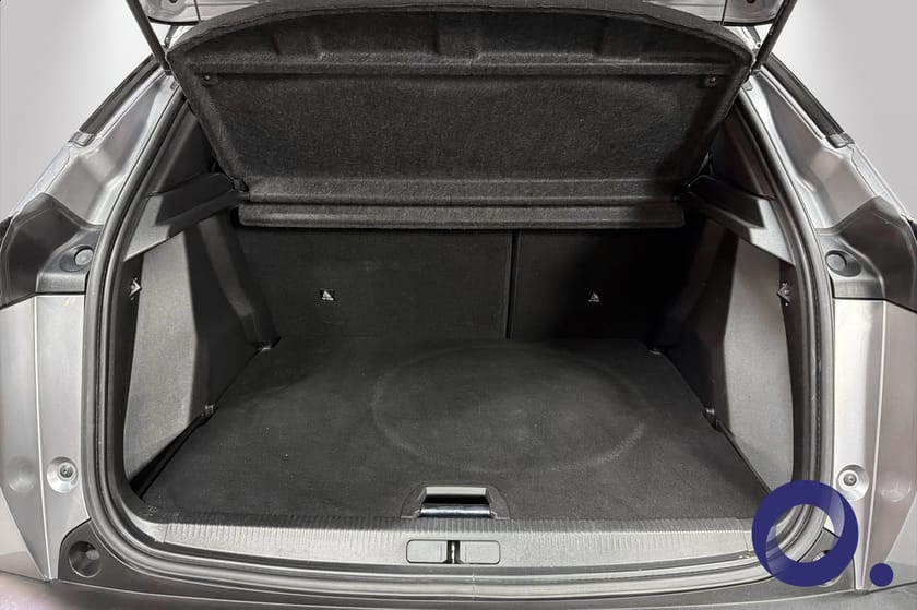 Bilde 5 av Peugeot e-2008