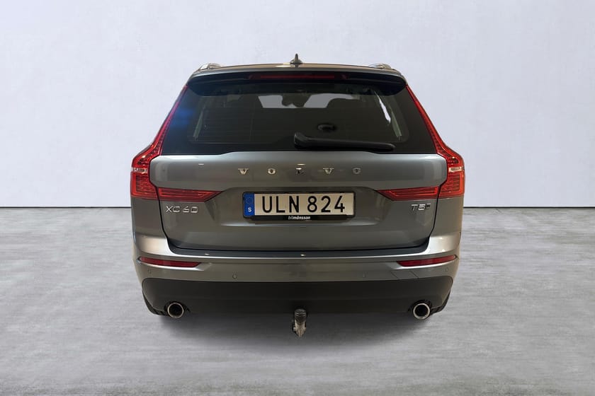Bild 5 av Volvo XC60