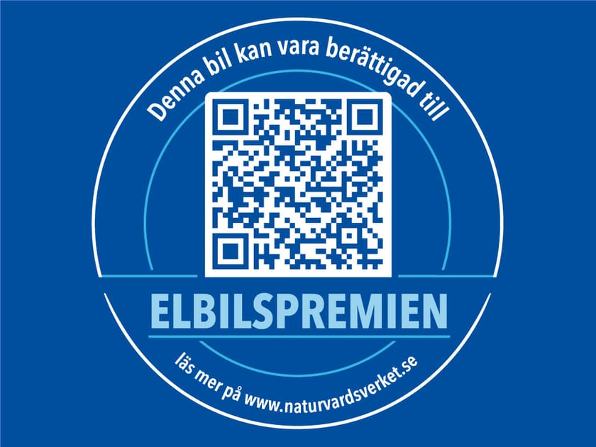 Bild 3 av Volkswagen ID. Polo Style