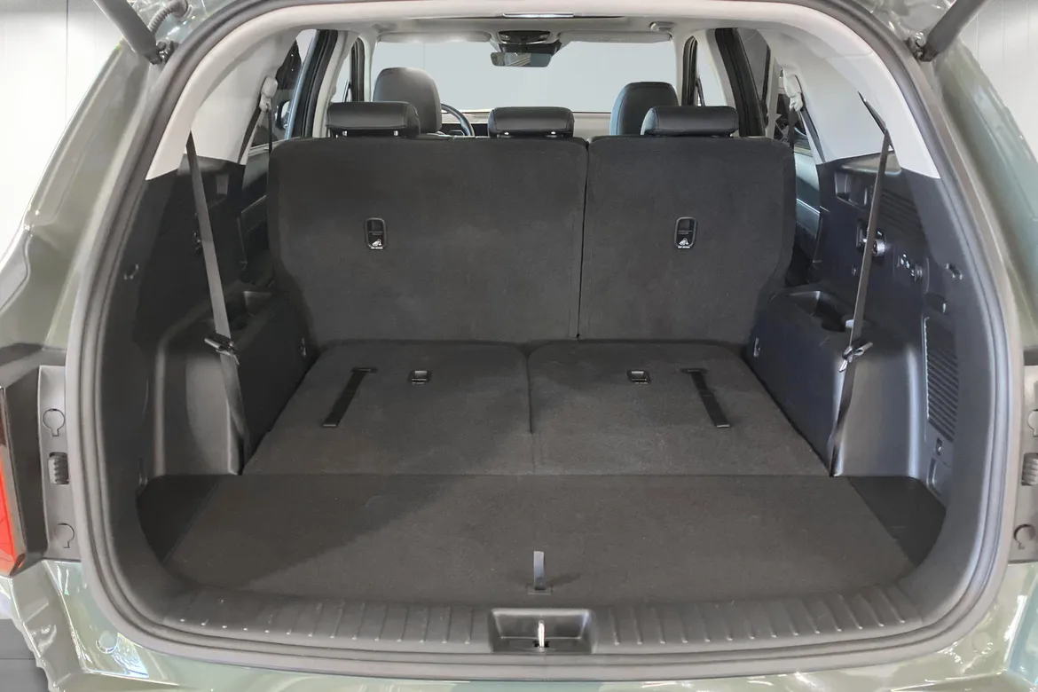 picture of a car