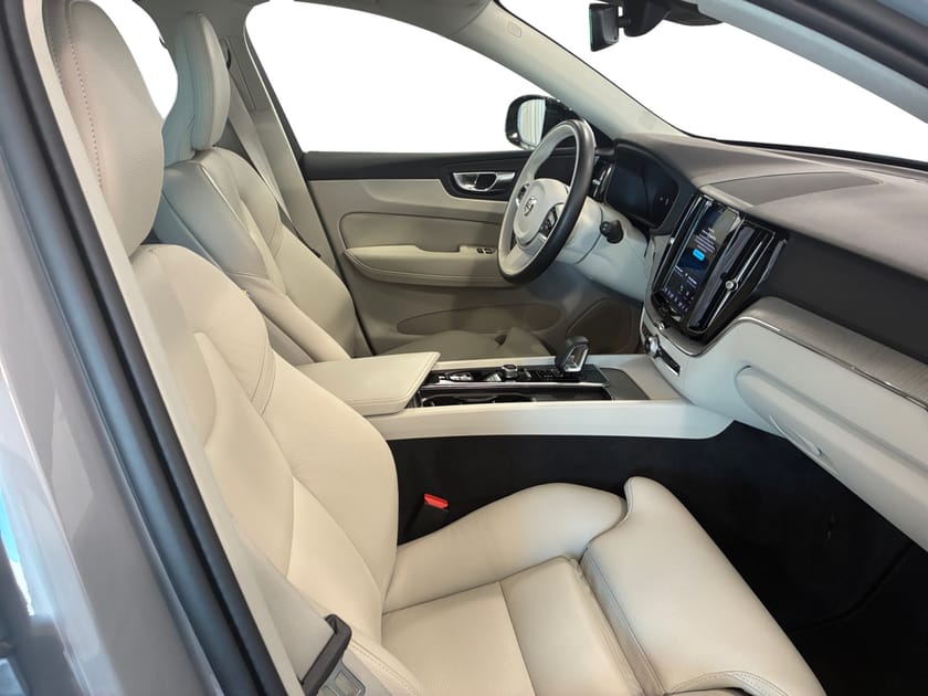 Bild 4 av Volvo XC60