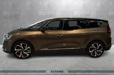 Thumnail bilde 1 av Renault Grand Scénic