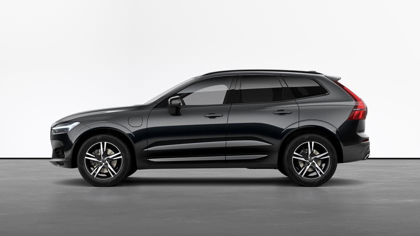 Bilde 5 av Volvo XC60