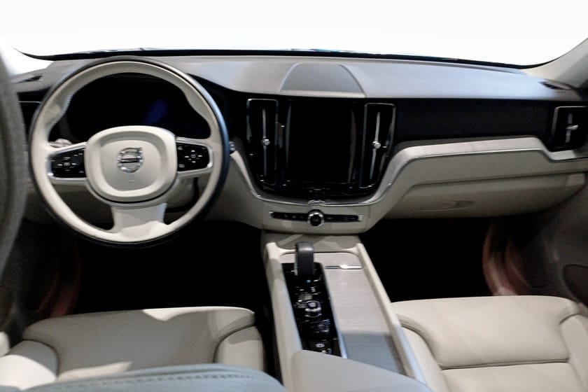 Bild 4 av Volvo XC60