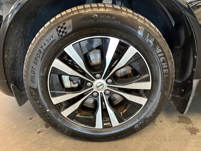 Bild 5 av Volvo XC60