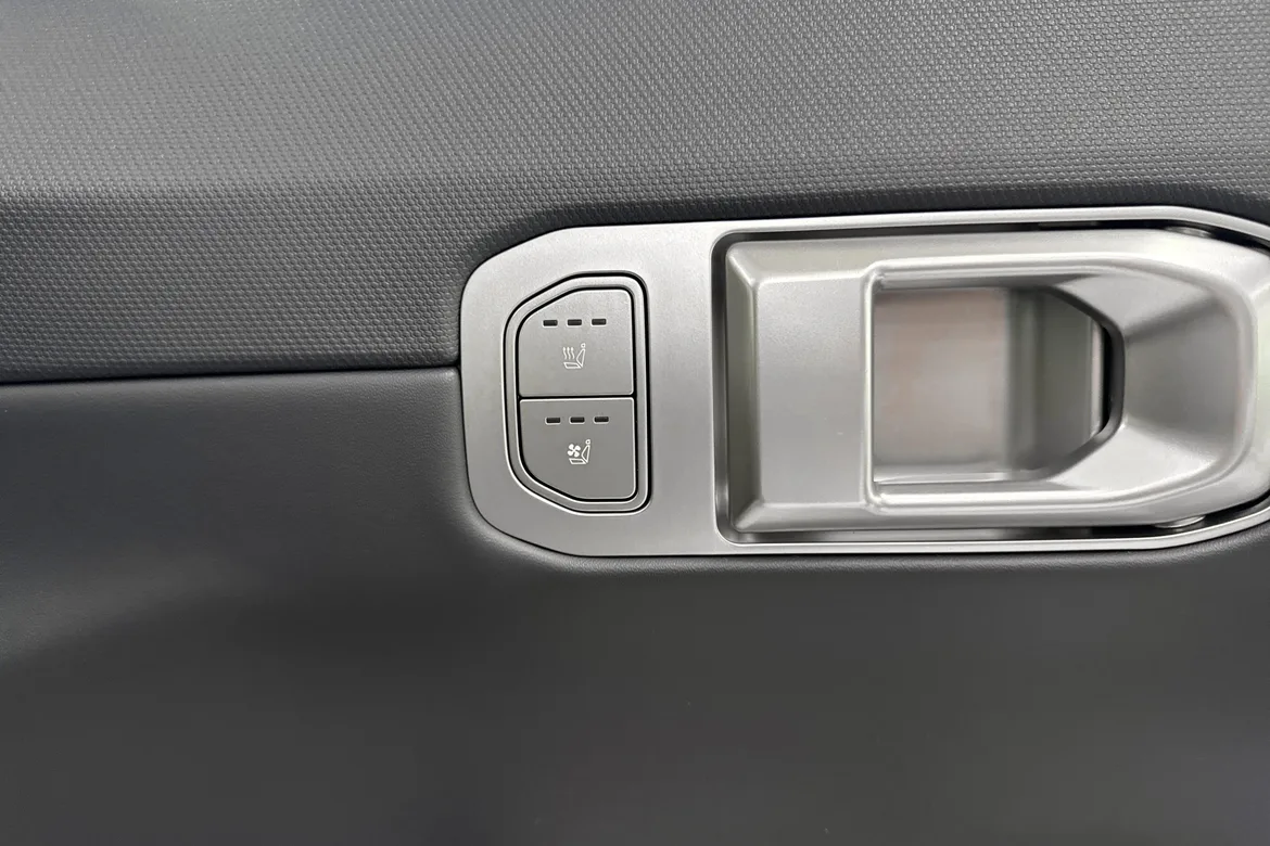 picture of a car