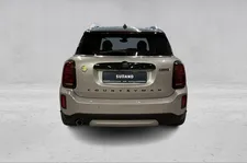 Thumnail bilde 3 av MINI Countryman Cooper SE ALL4