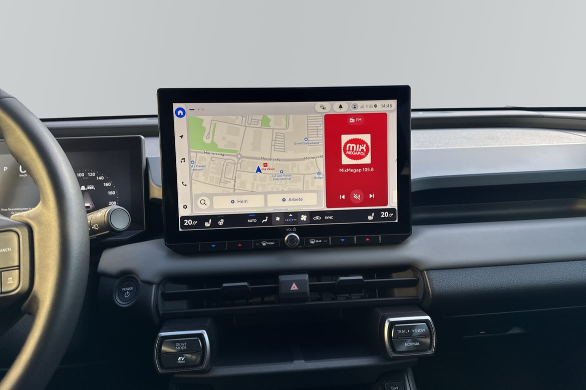 15 / 19