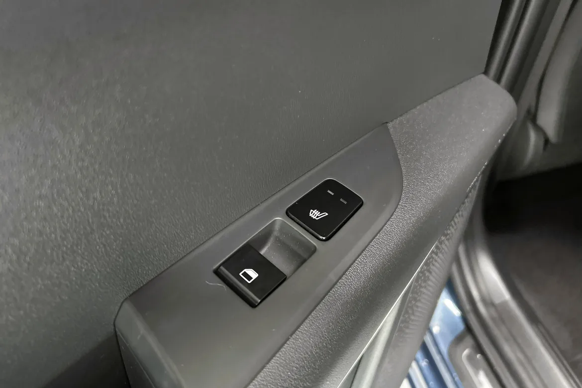 picture of a car