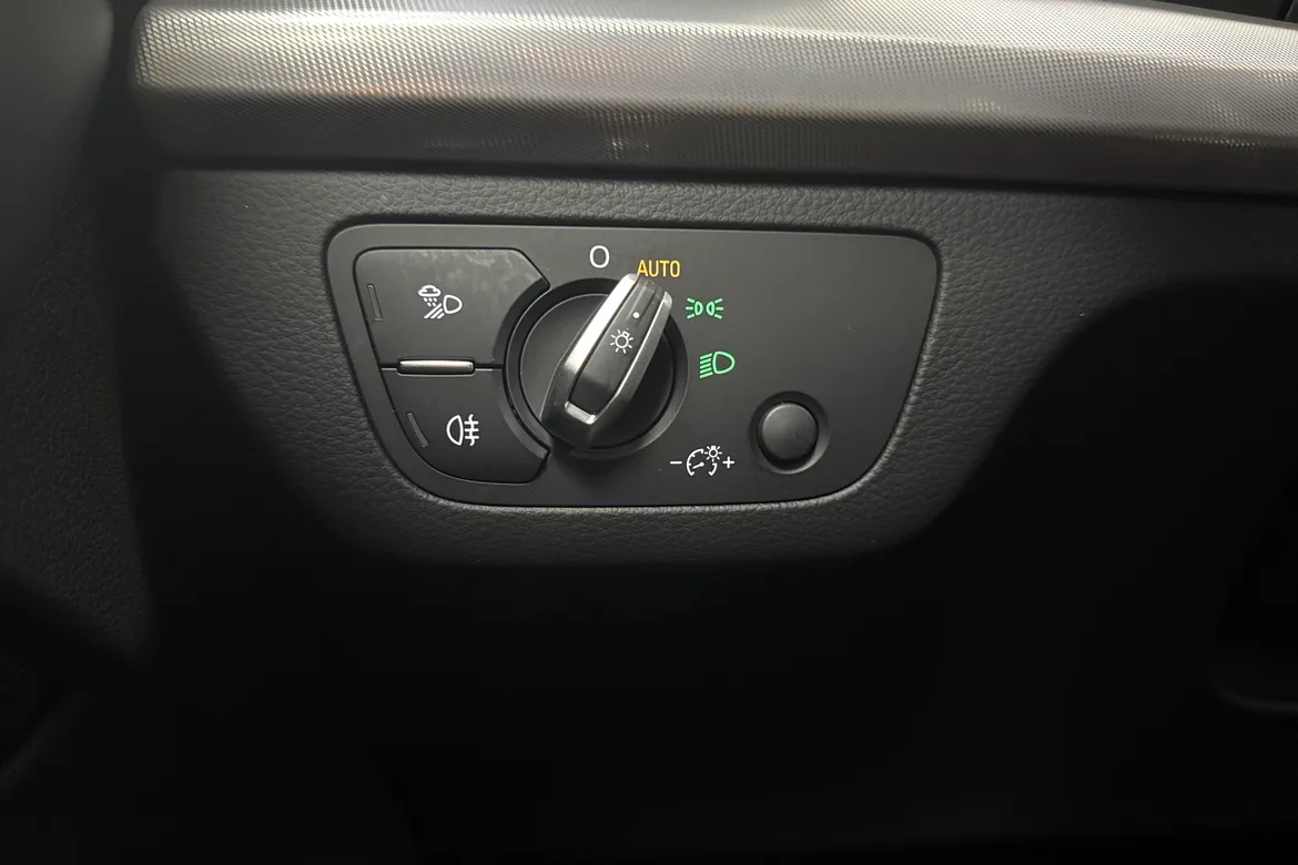 picture of a car