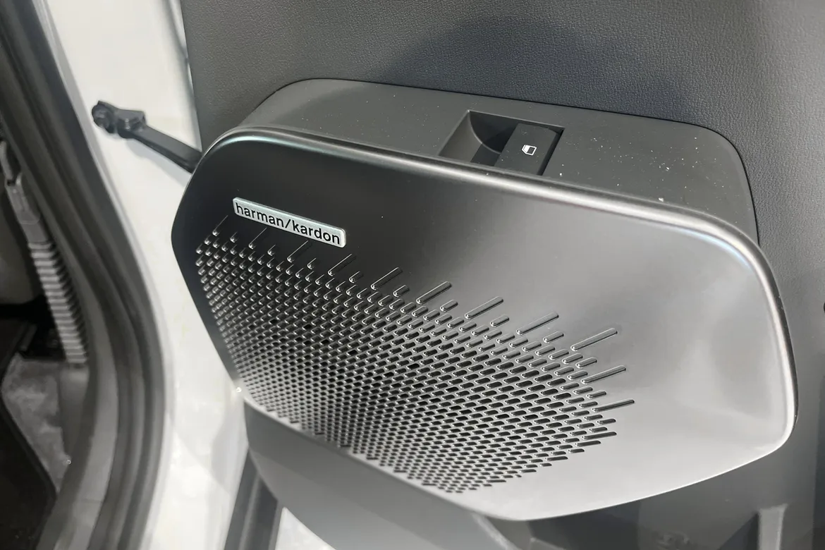 picture of a car
