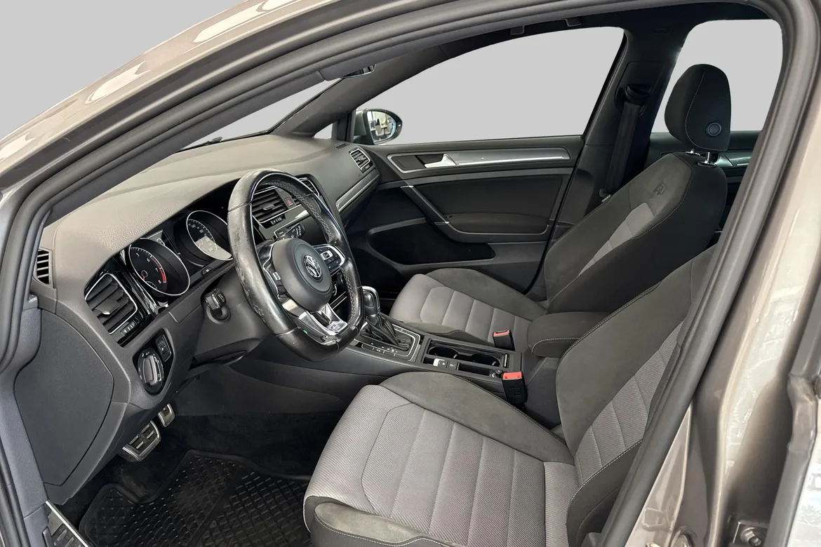 picture of a car