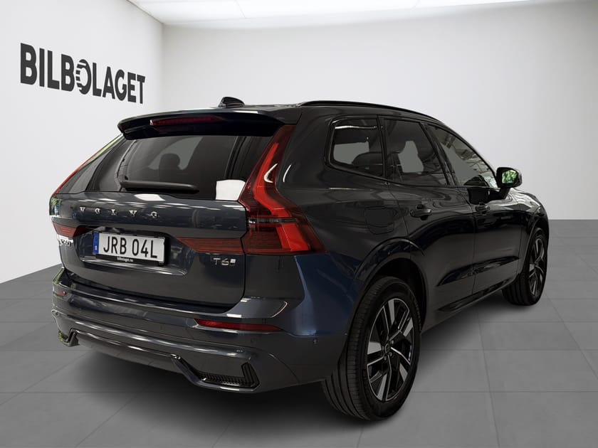 Bild 4 av Volvo XC60