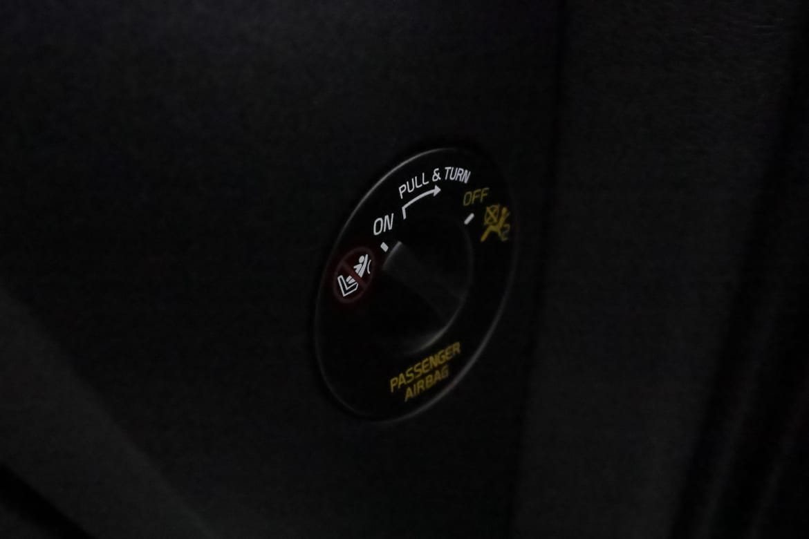 Volvo XC40 2023 - miniatyr 30