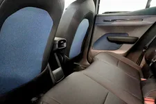 Volvo EX30 Single Motor