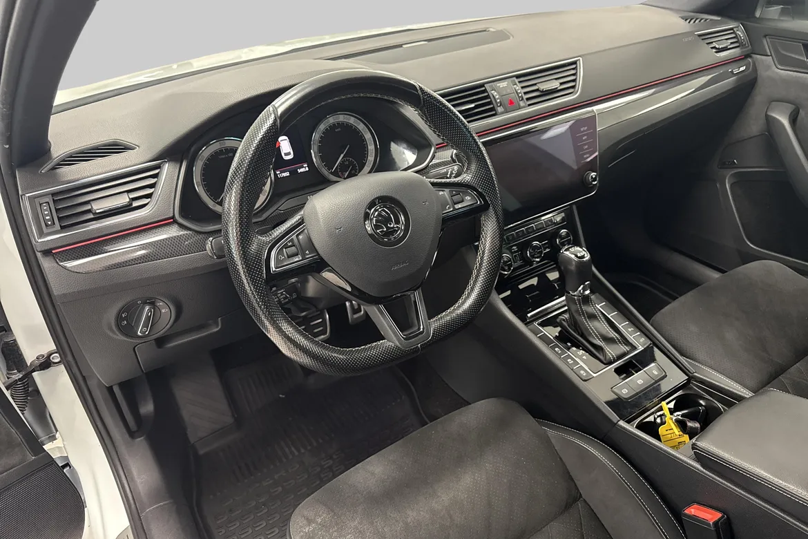 picture of a car