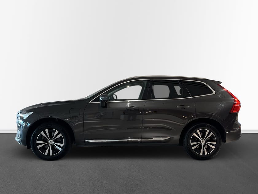 Bild 3 av Volvo XC60 Recharge T6 Core Edition