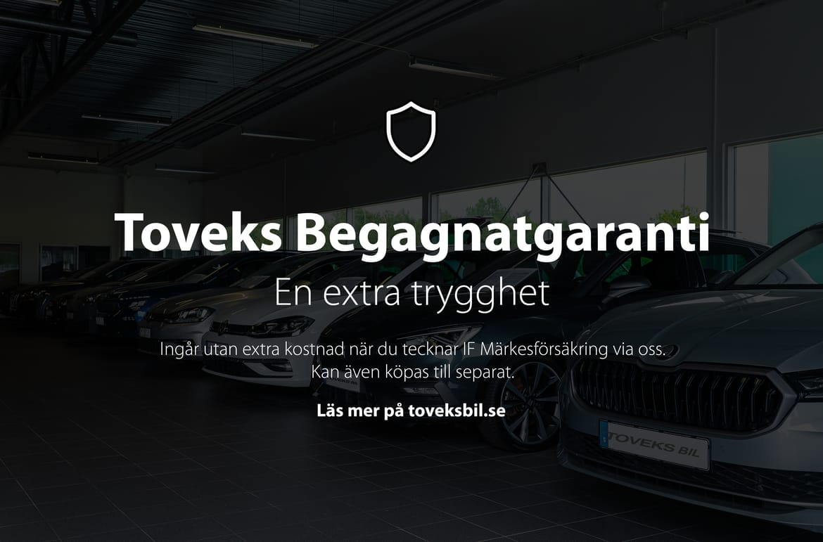 Volkswagen Volkswagen Passat Alltrack — bild 3
